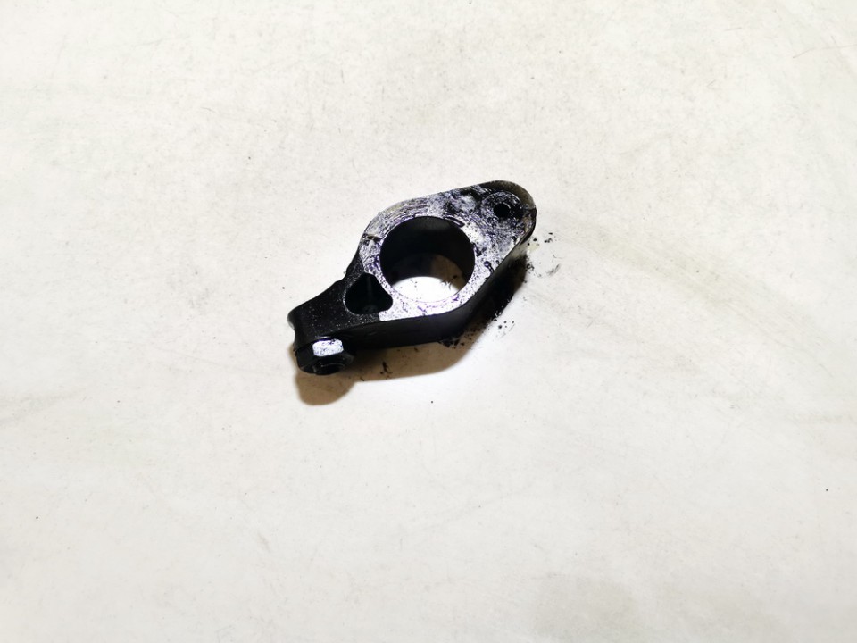 03G443991 Seat Altea 2004 Rocker Arm, valve train - Thumbnail 3