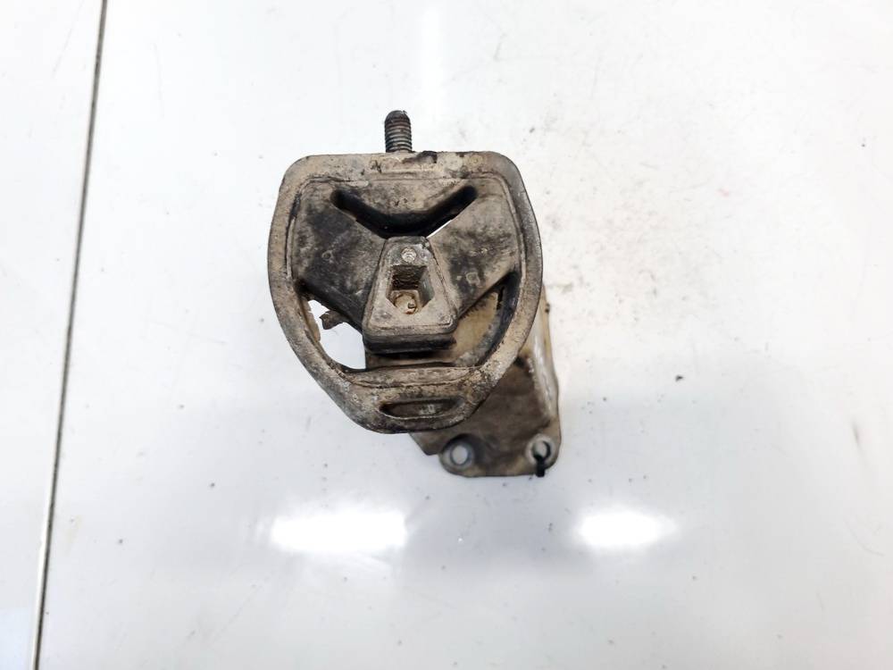 8D0399113AB Volkswagen Passat 2005 Engine Mounting and Transmission Mount (Engine support) - Thumbnail 2