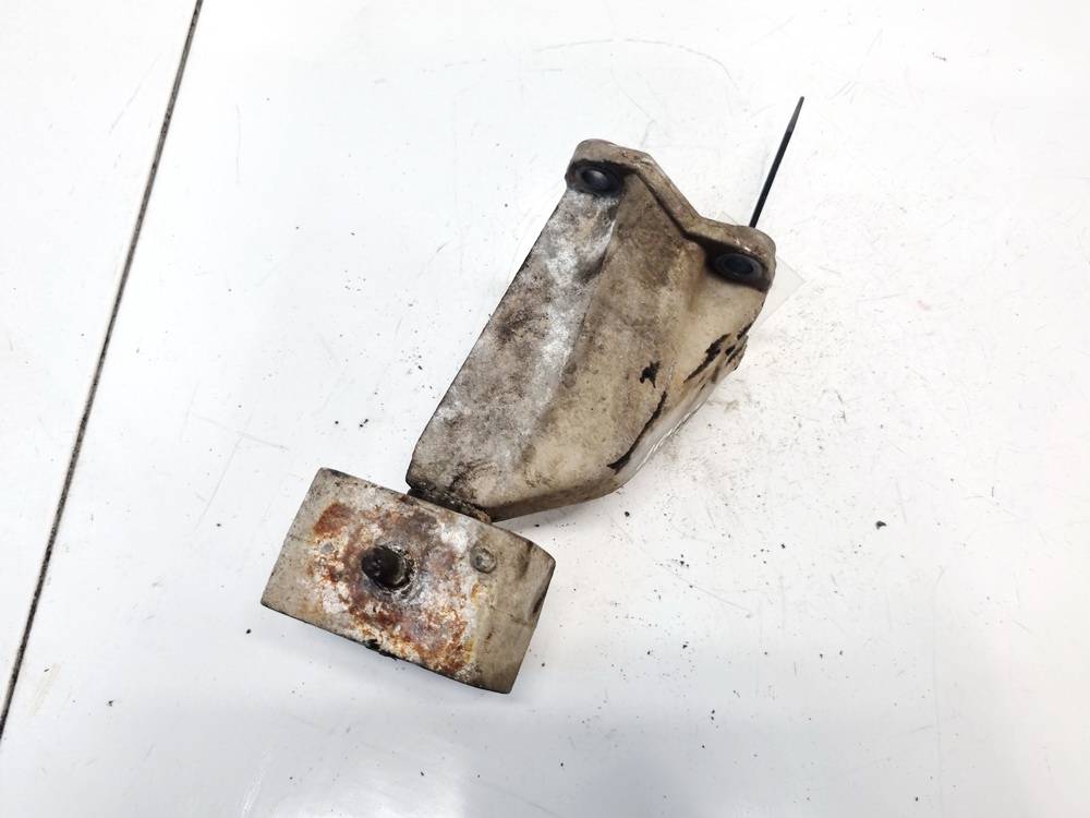 8D0399113AB Volkswagen Passat 2005 Engine Mounting and Transmission Mount (Engine support) - Thumbnail 3