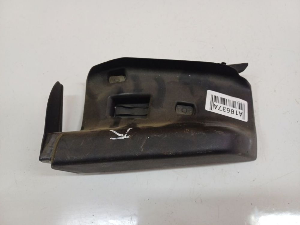 4F0857791A Audi A6 2005 Interior trim