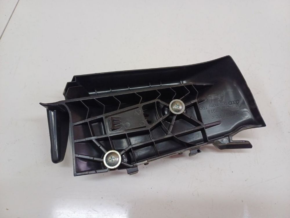 4F0857791A Audi A6 2005 Interior trim - Thumbnail 2