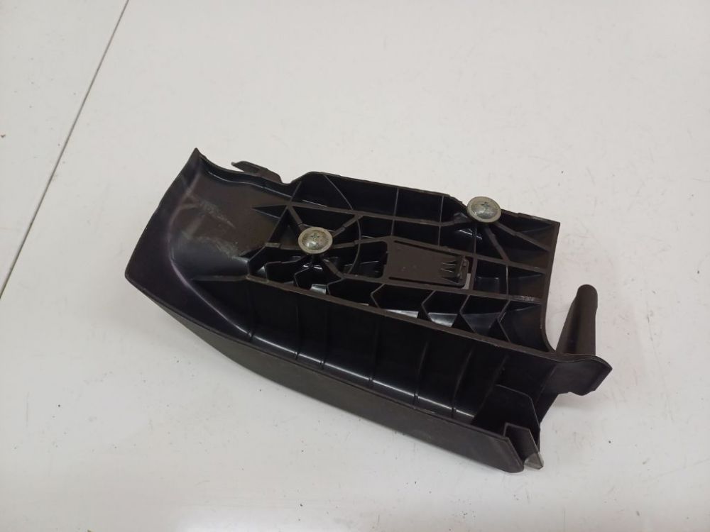 4F0857791A Audi A6 2005 Interior trim - Thumbnail 3