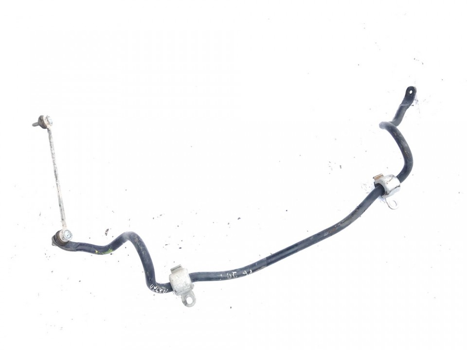 Peugeot 207 2012 Stabilizatorius P.