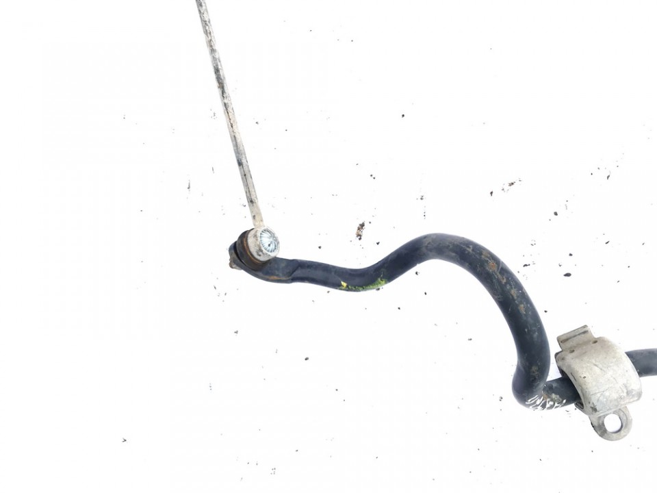 Peugeot 207 2012 Stabilizatorius P. - Thumbnail 2