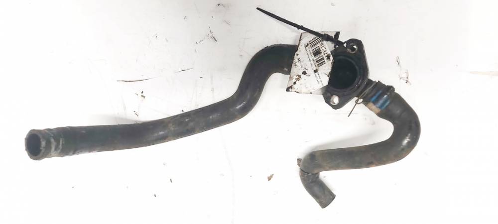 044121144B Audi A3 2002 Dzesēšanas šķidruma atloks - Thumbnail 2