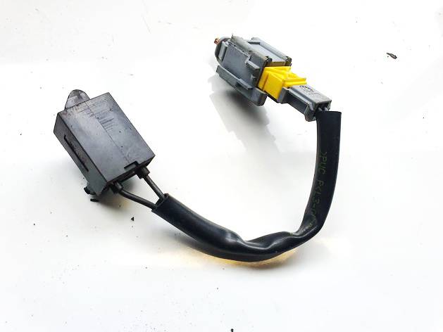 95835T02 Citroen Xsara Picasso 2000 Датчик педали сцепления - Thumbnail 2