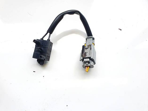 95835T02 Citroen Xsara Picasso 2000 Датчик педали сцепления - Thumbnail 3