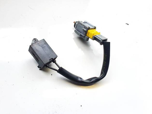 95835T02 Citroen Xsara Picasso 2000 Clutch Pedal Switch (Clutch Switch)