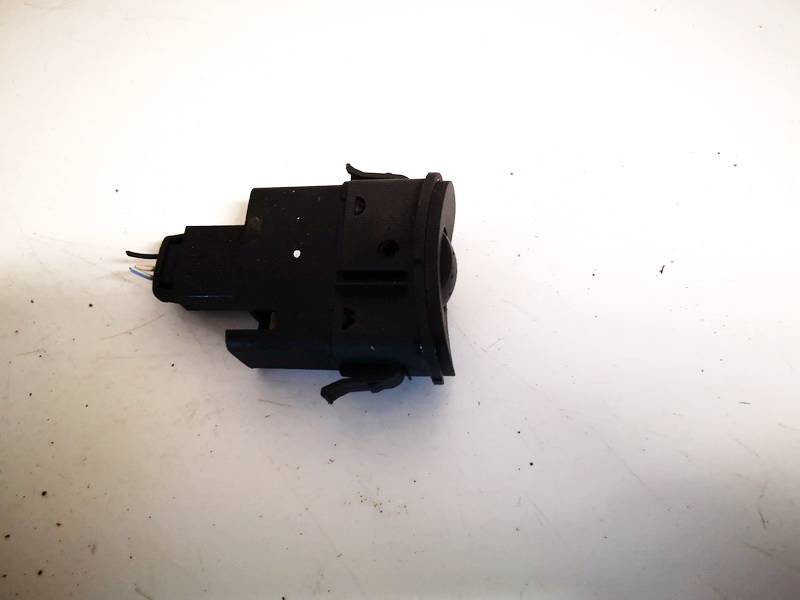 26536 Renault Espace 2004 Contrôleur de la Lumière du Tableau de bord - Thumbnail 3