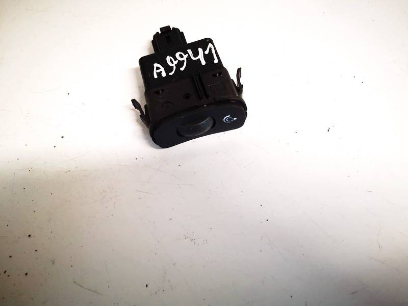 26536 Renault Espace 2004 Regulator podświetlenia deski rozdzielczej