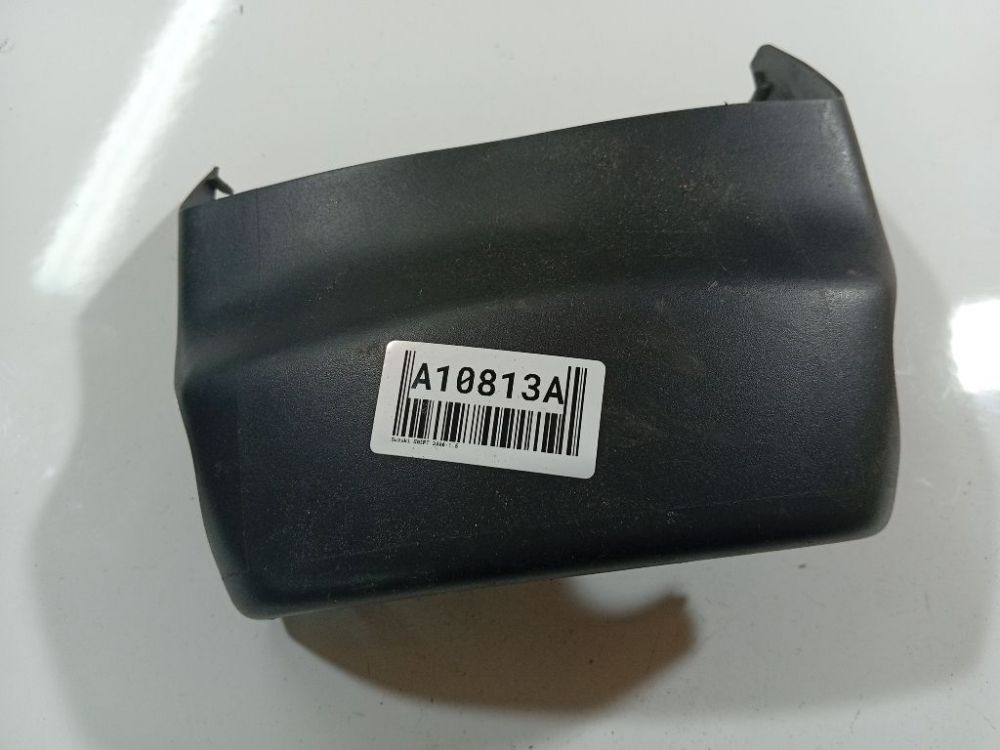 4841163J0 Suzuki Swift 2006 Vairolazdes virsutine apdaila