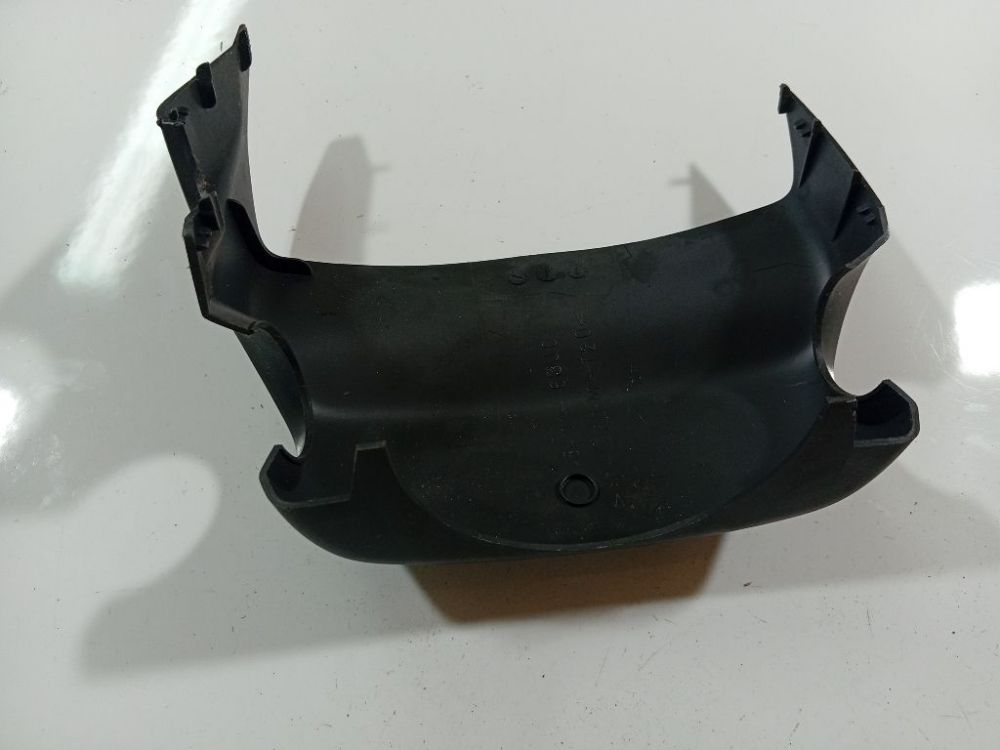 4841163J0 Suzuki Swift 2006 Vairolazdes virsutine apdaila - Thumbnail 2