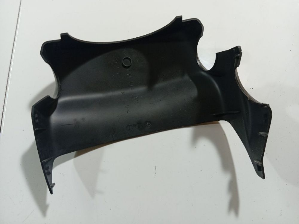 4841163J0 Suzuki Swift 2006 Vairolazdes virsutine apdaila - Thumbnail 3