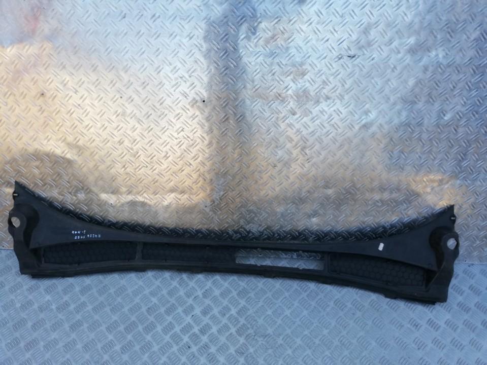 GM21U02216A Ford S-Max 2007 Listwa osłonowa wycieraczki - PRZEDNIE - Thumbnail 2