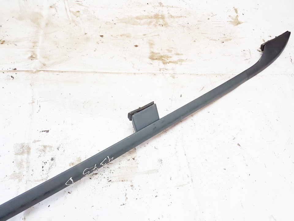 V70 Rails Volvo V70 2007 Roof rail - right side | EuroImpex