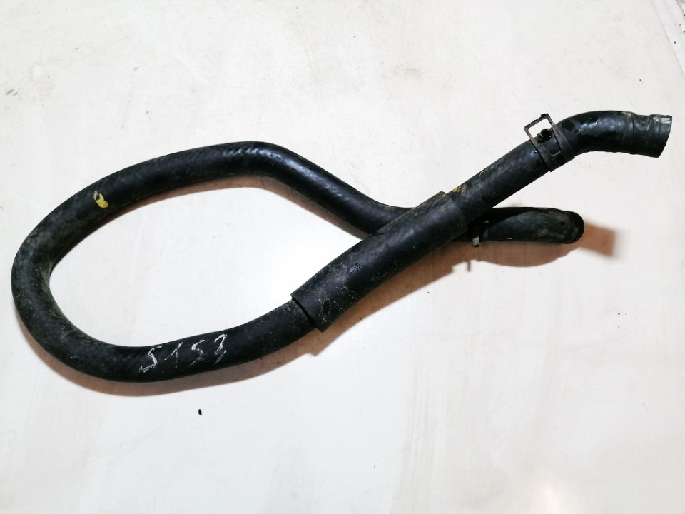 Toyota RAV-4 2006 Wąż wodny