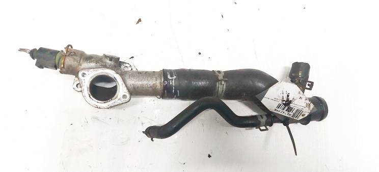 Audi A3 2002 Jäähdytysnesteen laippa - Thumbnail 2