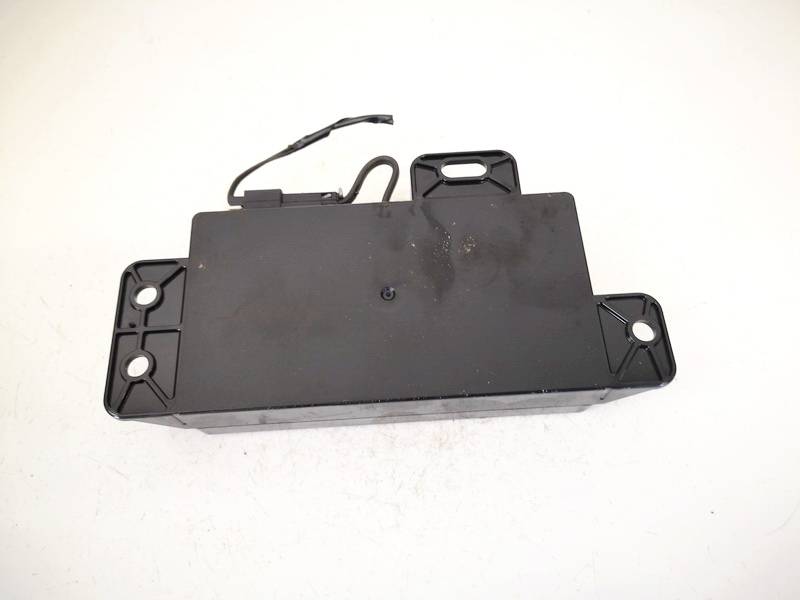 42454411 Opel Crossland X 2017 Anderen Computern - Thumbnail 3