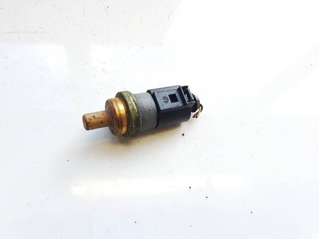 1J0973702 Audi TT 2008 Motora temperatūras sensors