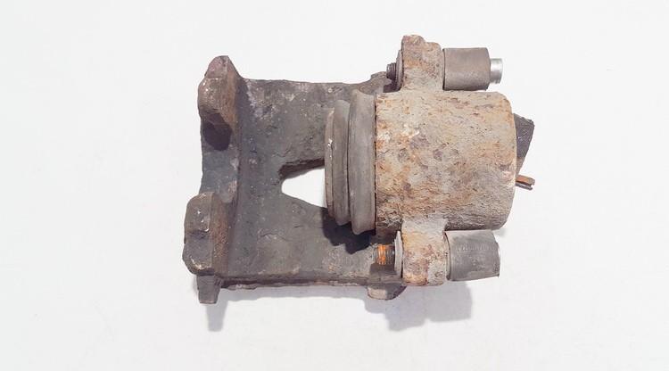 Audi A3 1999 Zacisk hamulcowy - PRZEDNIE LEWE - Thumbnail 2