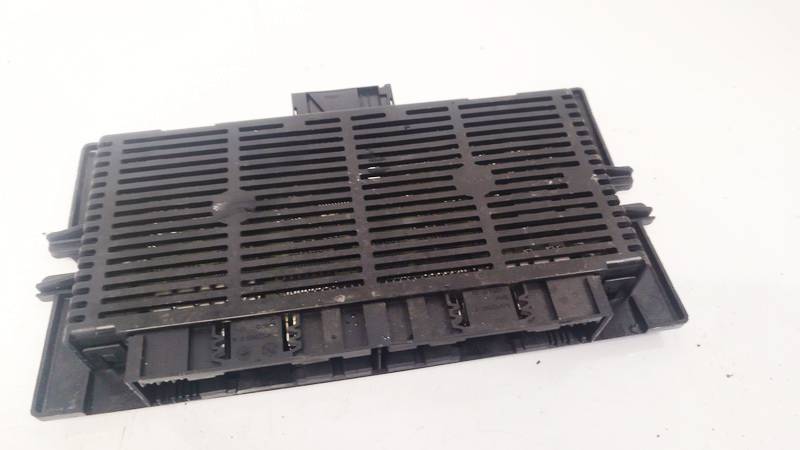 6135695658301 BMW 1-Series 2004 Other computers - Thumbnail 3