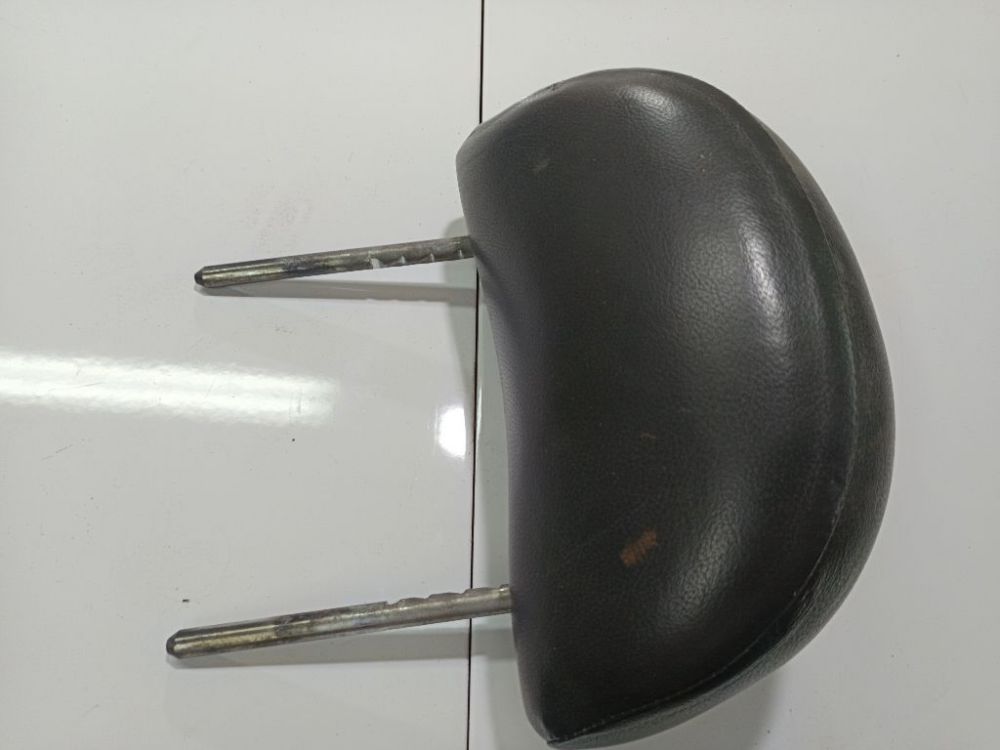 Ford Galaxy 1999 Kopfstütze