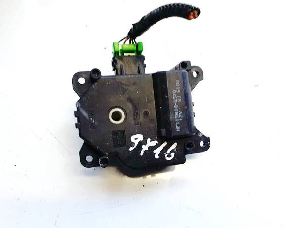 MF1138002320 Honda CR-V 2007 Heater Vent Flap Control Actuator Motor