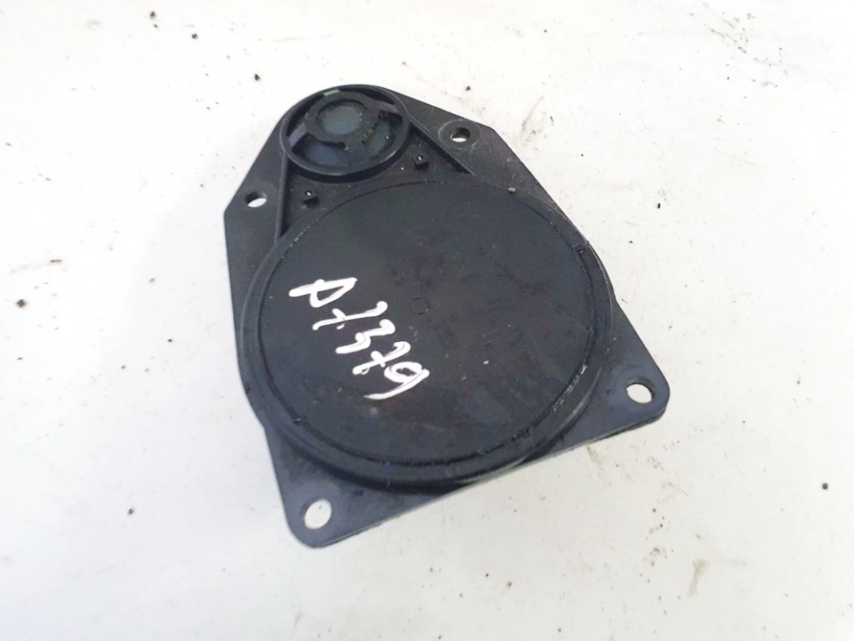1T0035411P Volkswagen Touran 2004 Speaker (audio)
