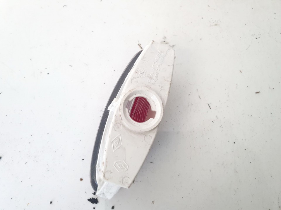 8200003263A Renault Vel Satis 2003 Interior lighting - Thumbnail 3