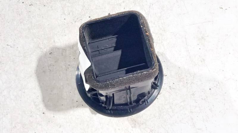 13232193 Opel Corsa 2007 Wloty powietrza do kabiny - Thumbnail 2