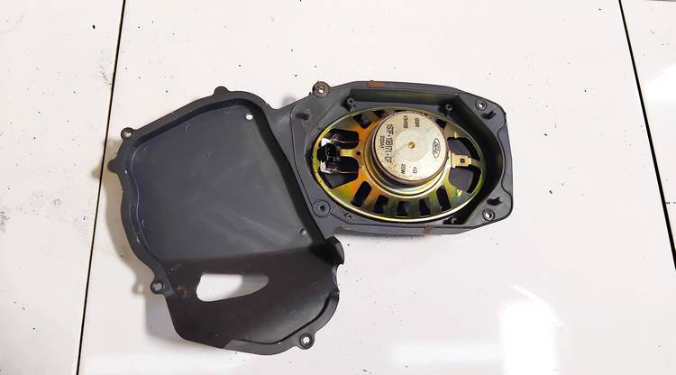 1S7F19B171CF Ford Mondeo 2002 Altavoz del panel - Thumbnail 2