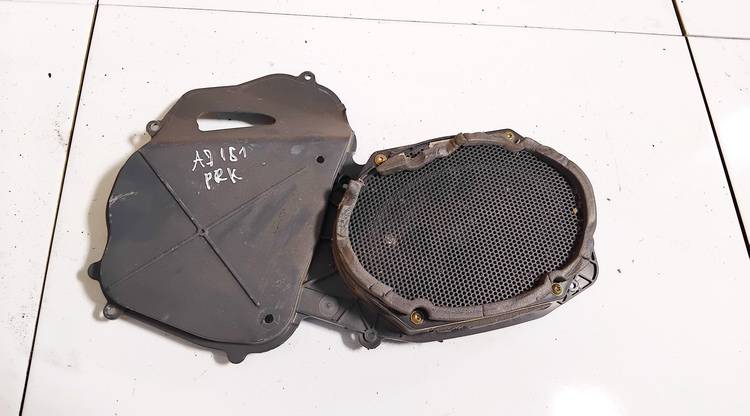 1S7F19B171CF Ford Mondeo 2002 Altavoz del panel