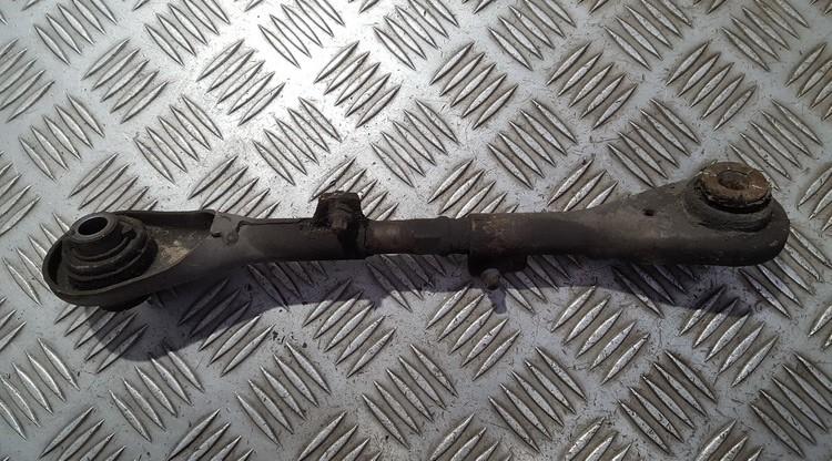 Citroen C5 2008 Sake G.D.