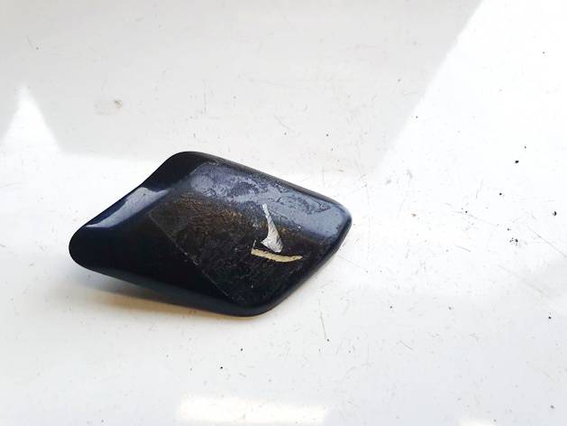 7S7113L019A Ford Mondeo 2008 Tapa lavafaros xenon - DELANTERO IZQUIERDO