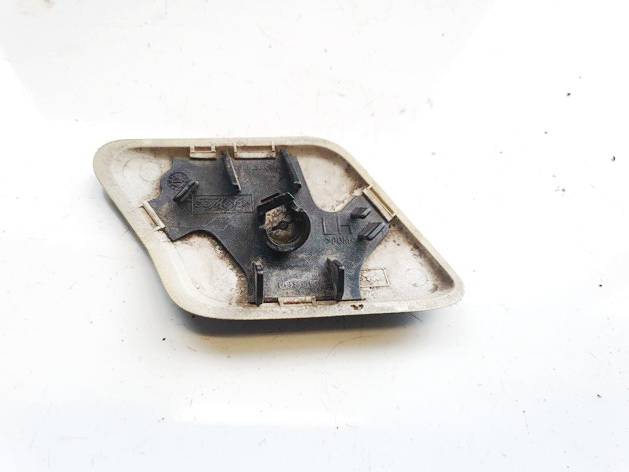 7S7113L019A Ford Mondeo 2008 Headlamp washer cover (xenon) - FRONT LEFT - Thumbnail 3