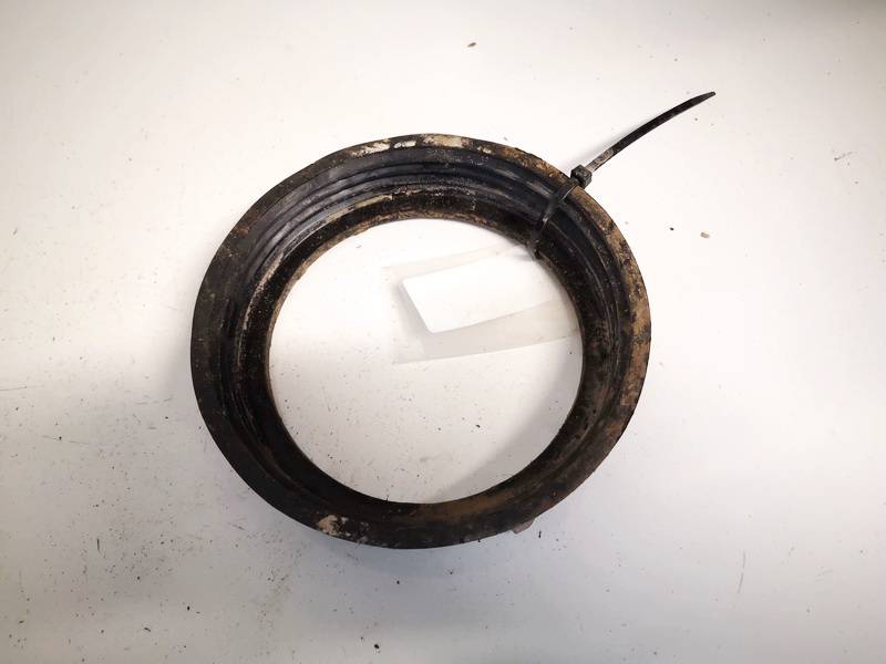 321201375A Volkswagen Golf 1996 Gewindering Verschlussring Kraftstoffpumpe Treibstoff Sicherung Ring für - Thumbnail 2