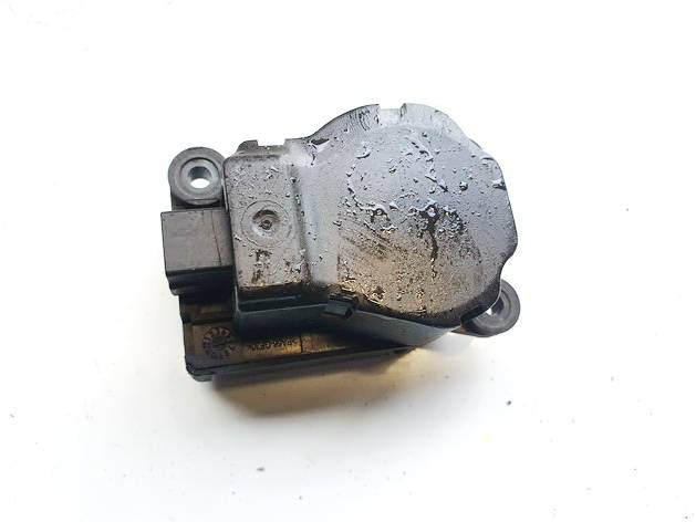CZ1139300721 BMW 3-Series 2008 Heater Vent Flap Control Actuator Motor - Thumbnail 2