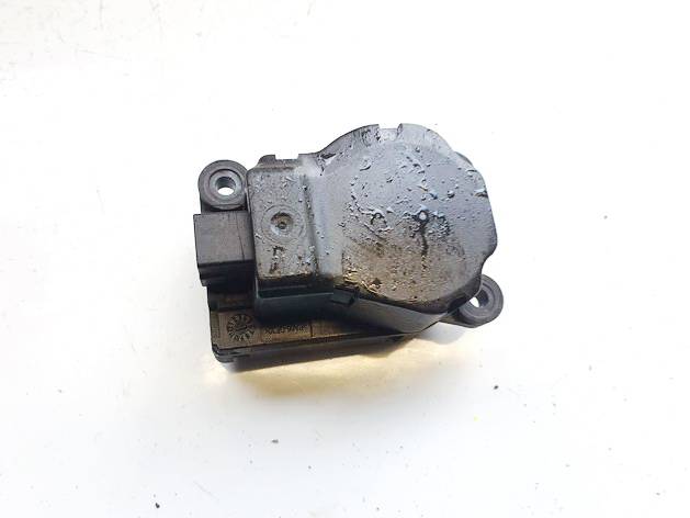 CZ1139300721 BMW 3-Series 2008 Heater Vent Flap Control Actuator Motor