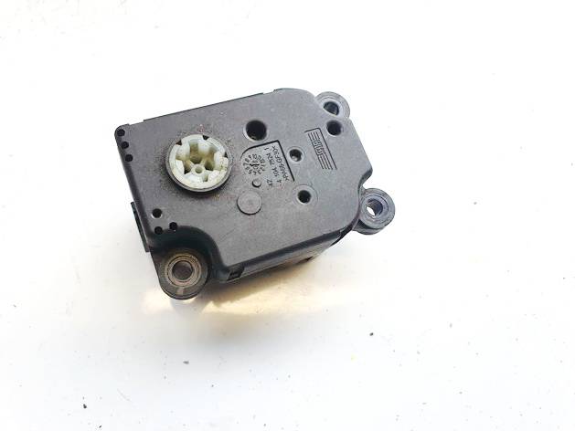 CZ1139300721 BMW 3-Series 2008 Heater Vent Flap Control Actuator Motor - Thumbnail 3