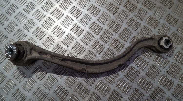 Citroen C5 2008 Sake G.D.