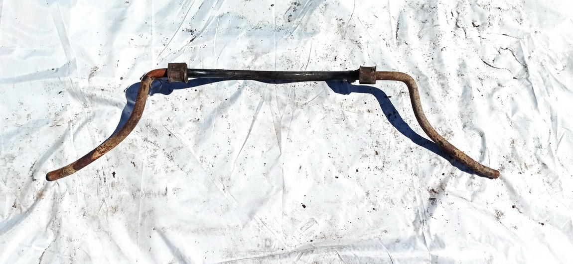 Renault Scenic 1999 Stabilizator - PRZEDNIE