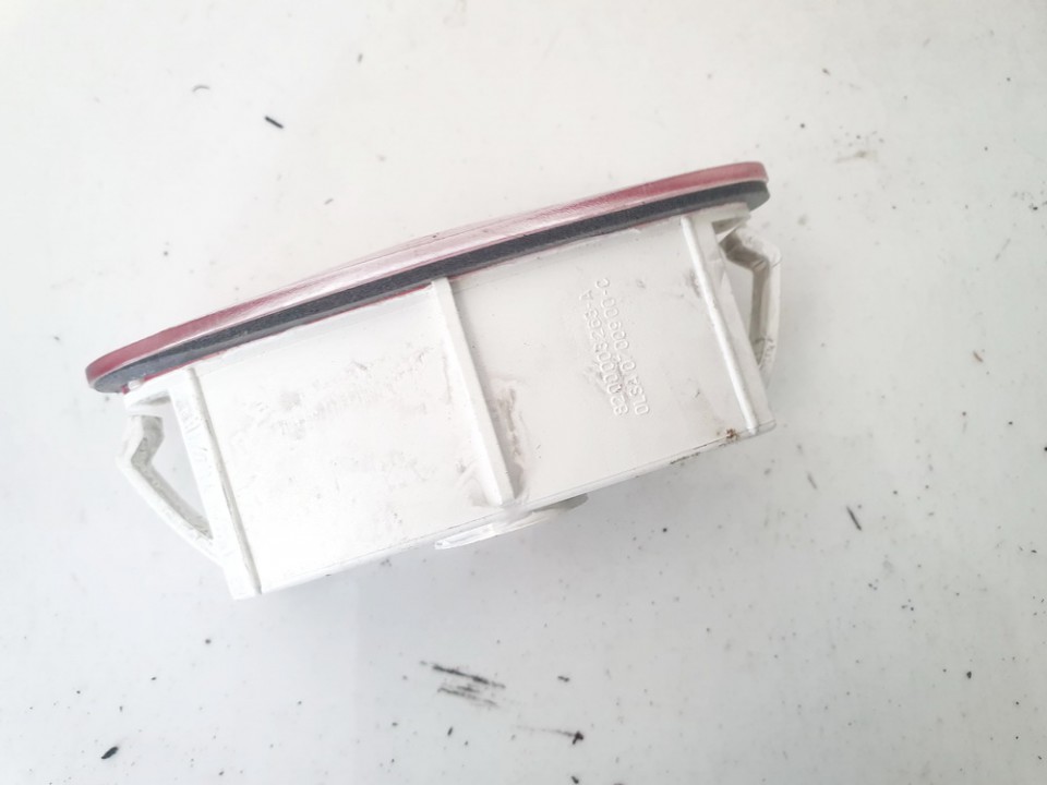 8200003263A Renault Vel Satis 2003 Interior lighting - Thumbnail 2