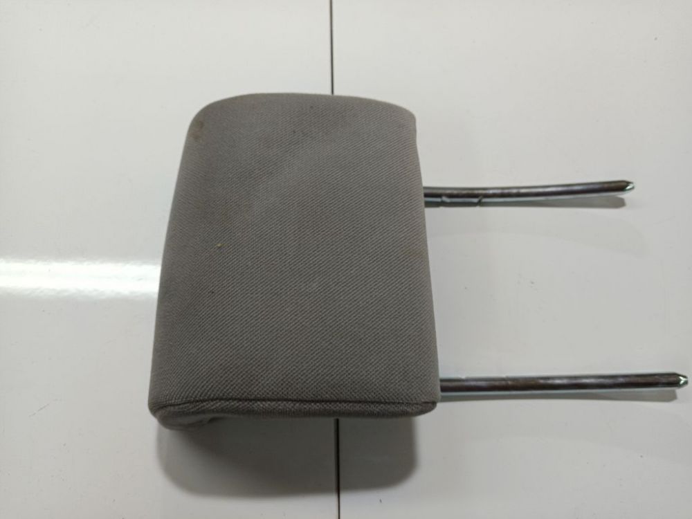 Subaru Forester 2009 Seat headrest
