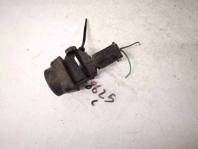 7700306391 used Inertia fuel cut off switch (FUEL CUT OFF SWITCH