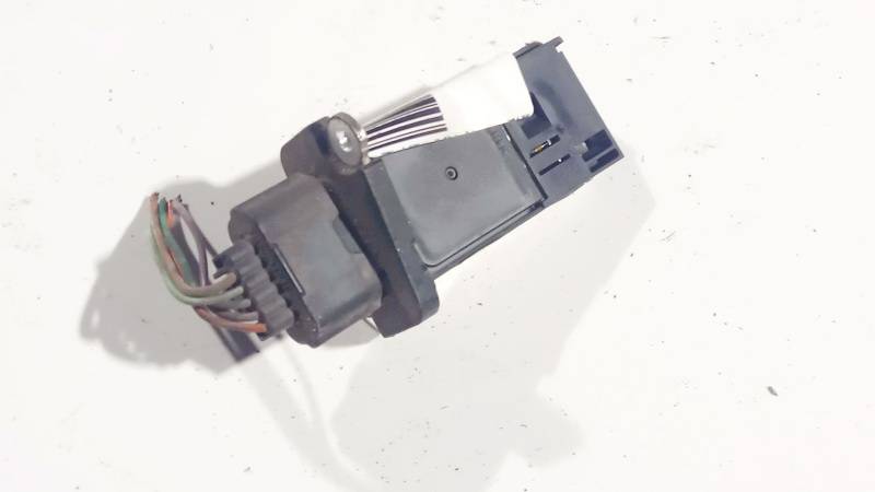 Mazda CX-3 2016 Lämmittimen vastus - Thumbnail 2