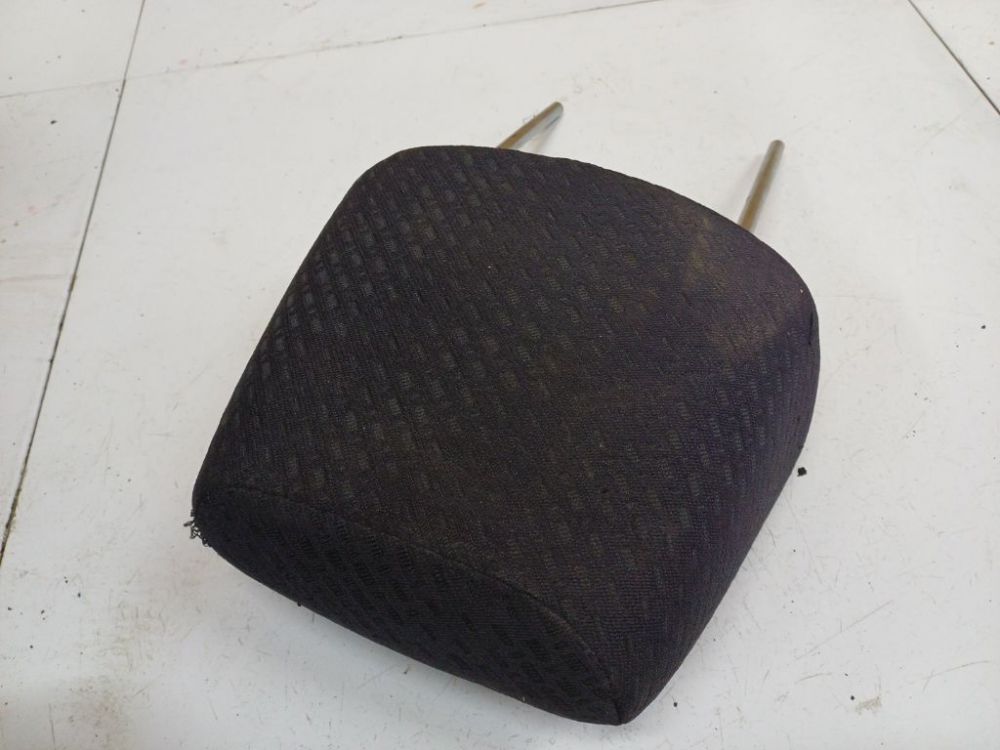 Honda CR-V 2002 Zagłówek fotela