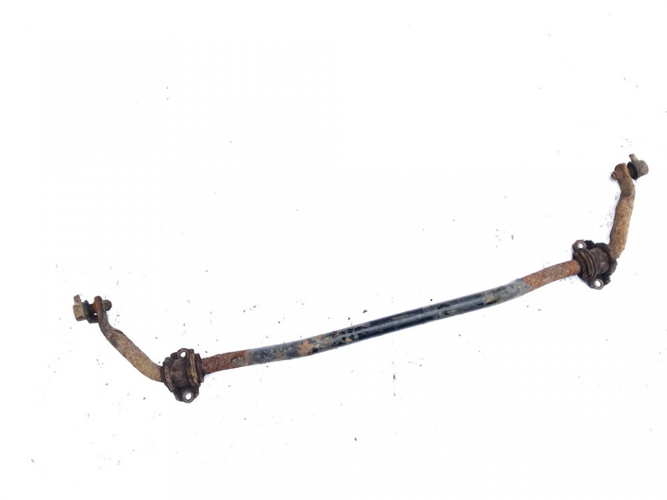 Lexus IS - CLASS 2007 Stabilizer (sway bar, anti roll bar) - FRONT