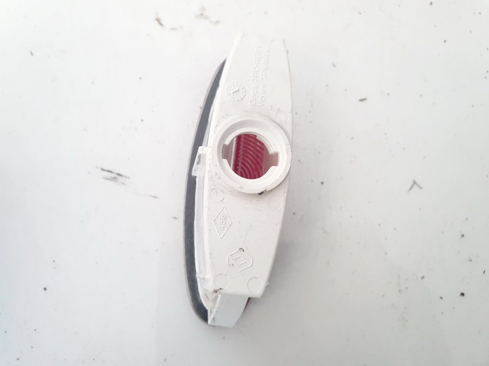 8200003263A Renault Vel Satis 2003 Interior lighting - Thumbnail 3