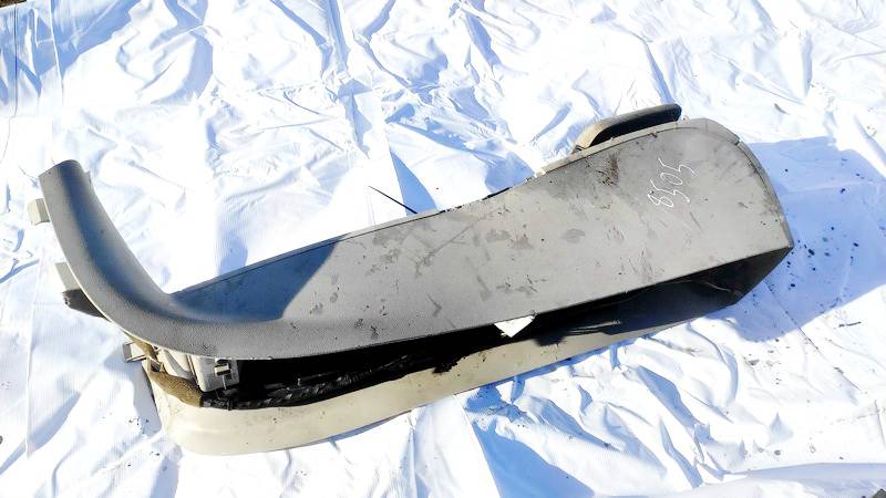 30755374 Volvo S40 2008 Podłokietnik