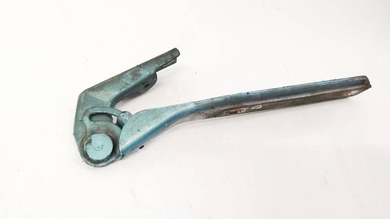 3B0823302 Volkswagen Passat 2000 Konepellin sarana - EDESSÄ OIKEALLA - Thumbnail 2